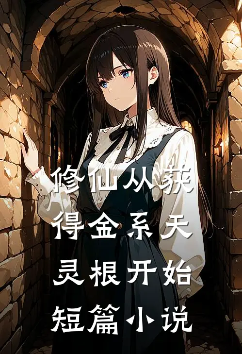 修仙从获得金系天灵根开始短篇小说