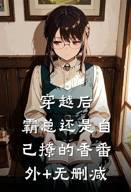 穿越后，霸总还是自己撩的香番外+无删减