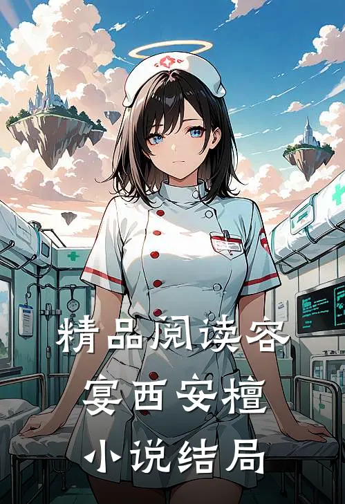 精品阅读容宴西安檀小说结局