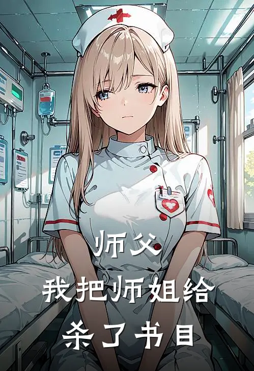 师父，我把师姐给杀了书目