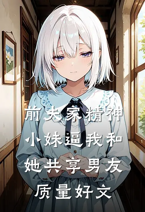 前夫家精神小妹逼我和她共享男友质量好文