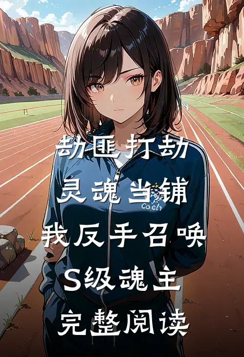 劫匪打劫灵魂当铺，我反手召唤S级魂主完整阅读