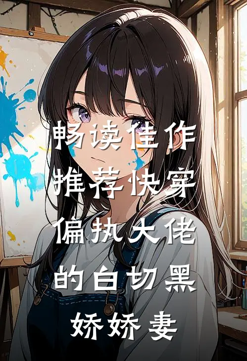 畅读佳作推荐快穿：偏执大佬的白切黑娇娇妻