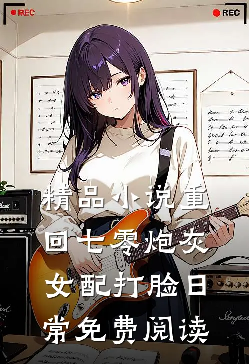 精品小说重回七零炮灰女配打脸日常免费阅读