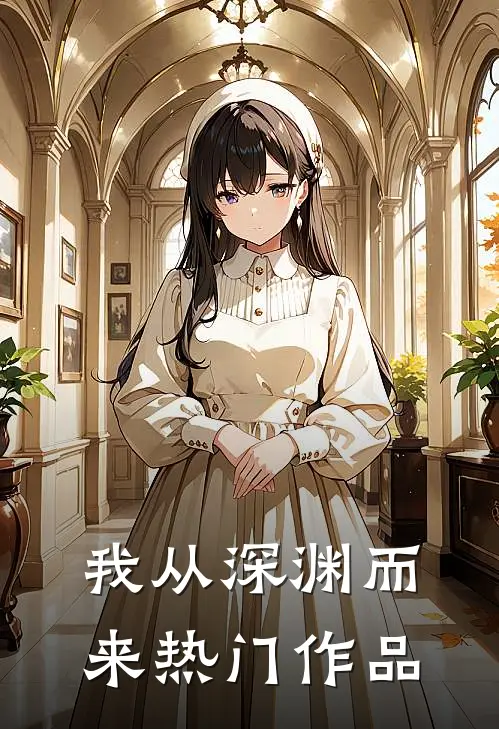 我从深渊而来热门作品