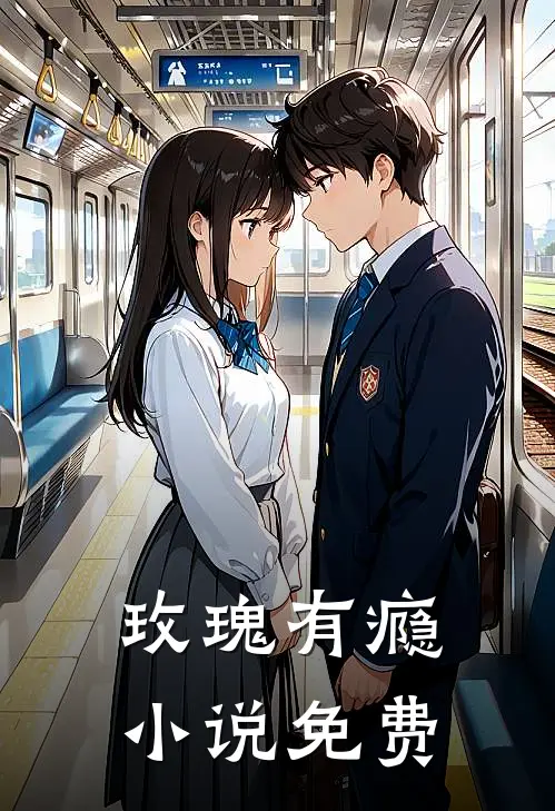 玫瑰有瘾小说免费