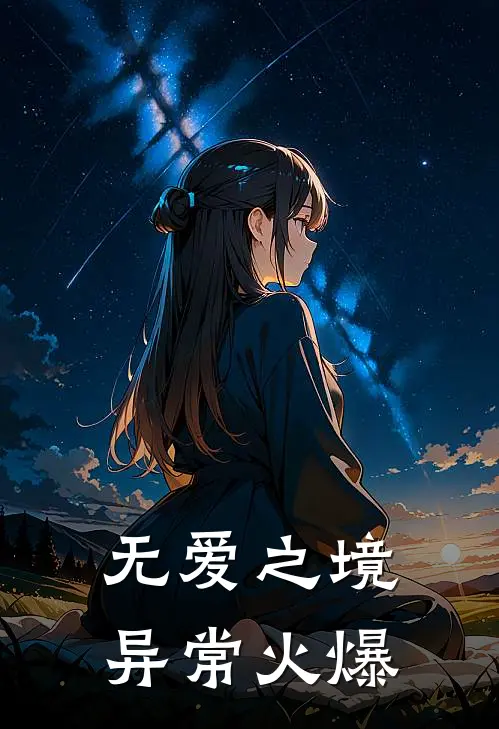 无爱之境异常火爆