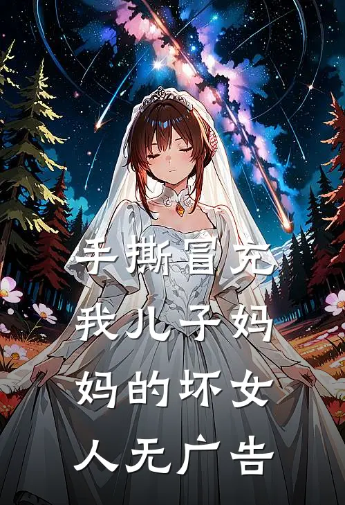 手撕冒充我儿子妈妈的坏女人无广告