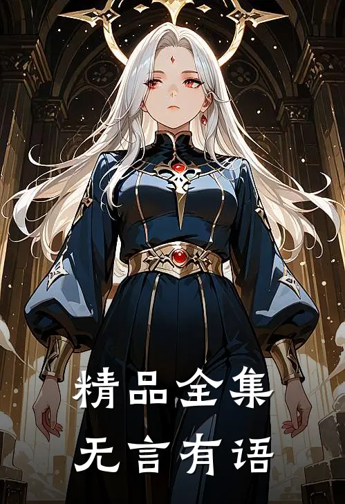 精品全集无言有语