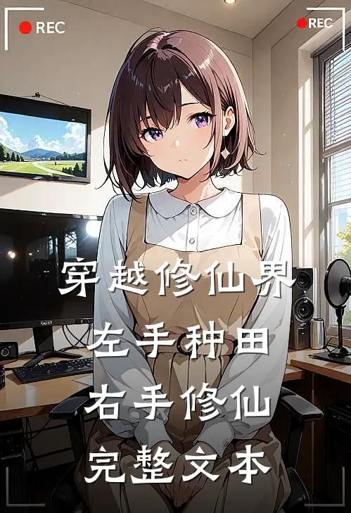 穿越修仙界：左手种田右手修仙完整文本