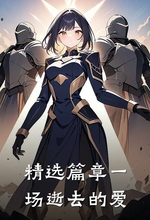 精选篇章一场逝去的爱