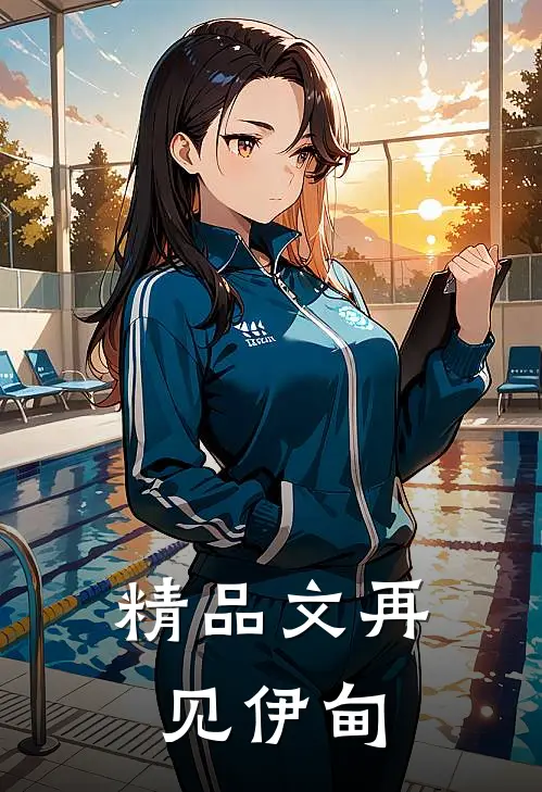 精品文再见伊甸