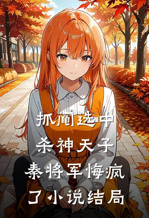 抓阄选中杀神天子，秦将军悔疯了小说结局