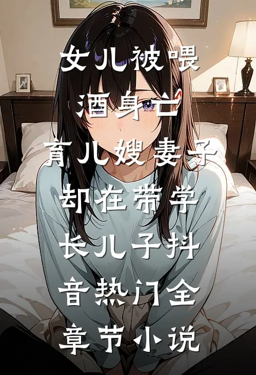 女儿被喂酒身亡，育儿嫂妻子却在带学长儿子抖音热门全章节小说