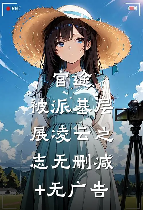 官途：被派基层，展凌云之志无删减+无广告