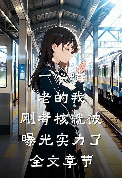 一心啃老的我，刚考核就被曝光实力了全文章节