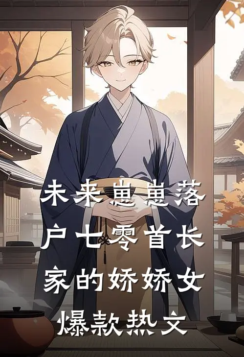 未来崽崽落户七零首长家的娇娇女爆款热文