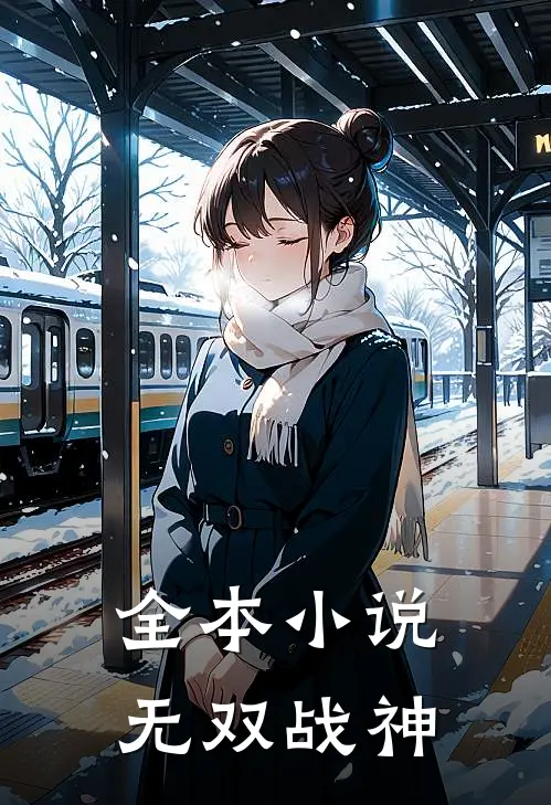 全本小说无双战神