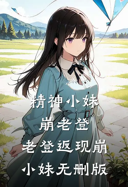 精神小妹崩老登，老登返现崩小妹无删版