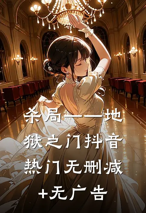 杀局——地狱之门抖音热门无删减+无广告