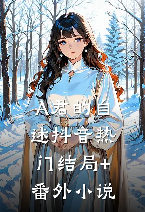 A君的自述抖音热门结局+番外小说