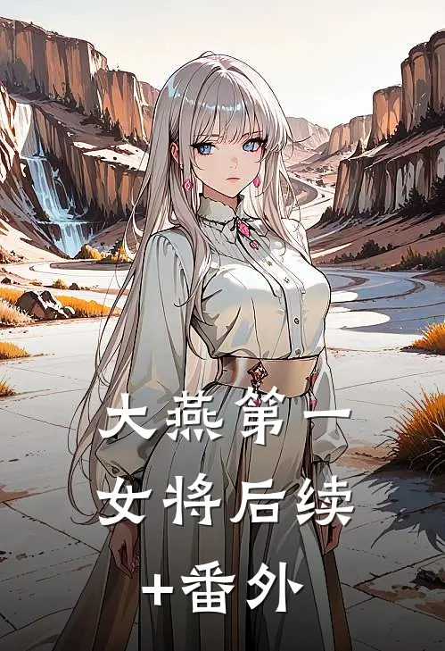 大燕第一女将后续+番外