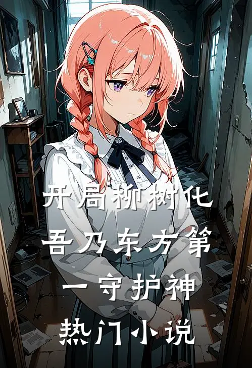 开局柳树化，吾乃东方第一守护神热门小说