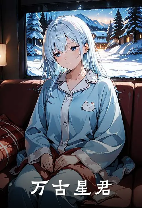 万古星君