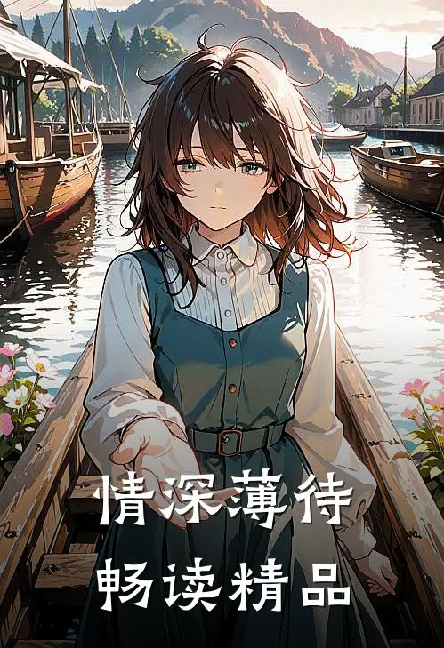 情深薄待畅读精品