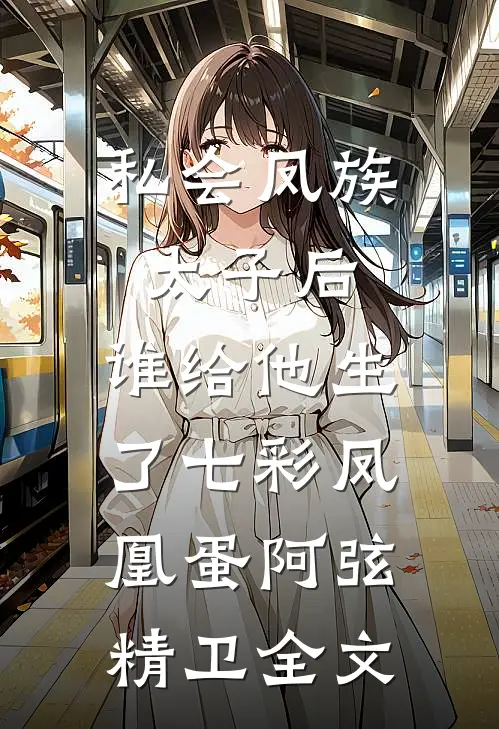 私会凤族太子后，谁给他生了七彩凤凰蛋阿弦精卫全文