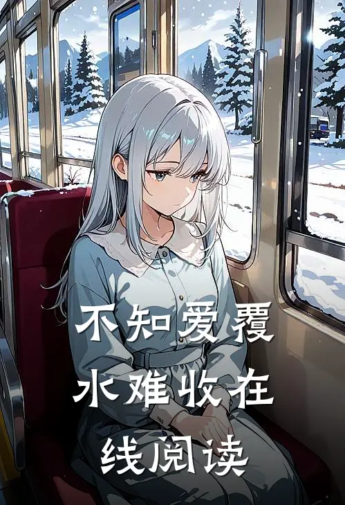 不知爱覆水难收在线阅读