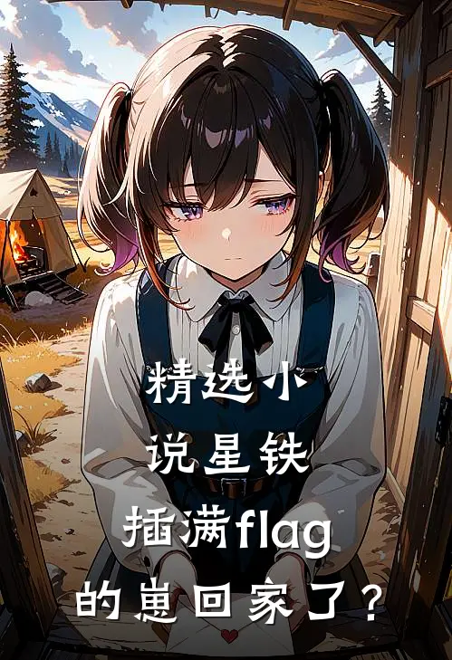 精选小说星铁：插满flag的崽回家了？