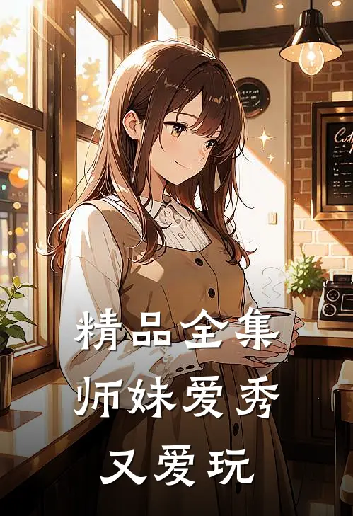 精品全集师妹爱秀又爱玩