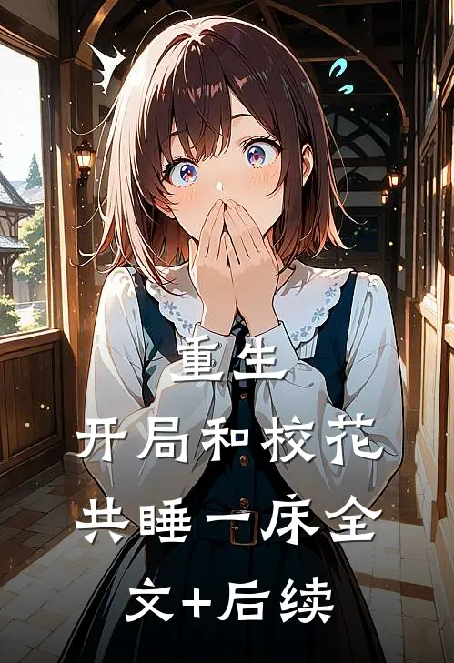 重生：开局和校花共睡一床全文+后续