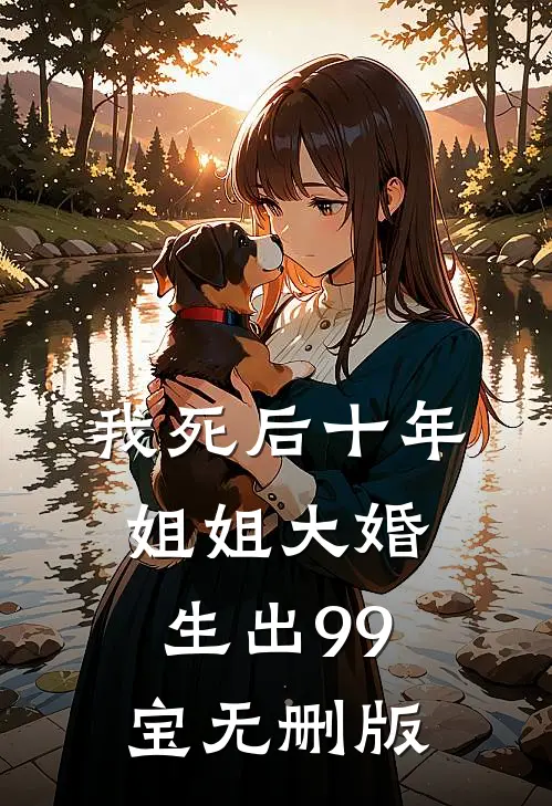 我死后十年，姐姐大婚生出99宝无删版