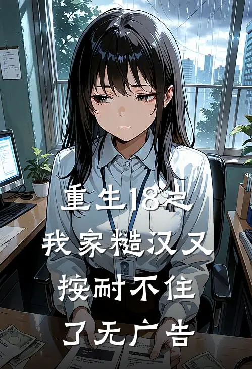 重生18之我家糙汉又按耐不住了无广告