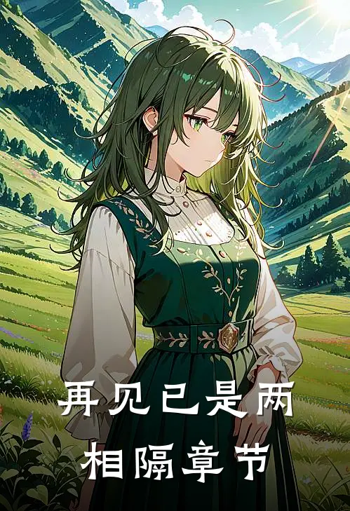 再见已是两相隔章节