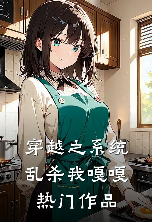 穿越之系统乱杀我嘎嘎热门作品