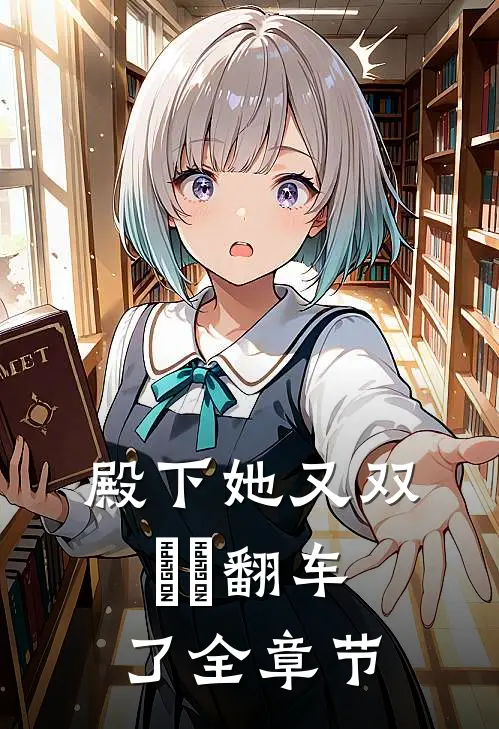 殿下她又双叒叕翻车了全章节