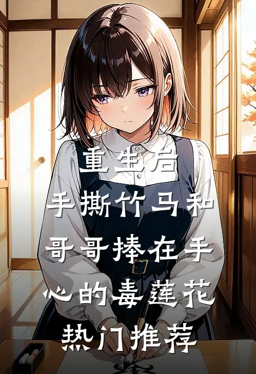 重生后，手撕竹马和哥哥捧在手心的毒莲花热门推荐