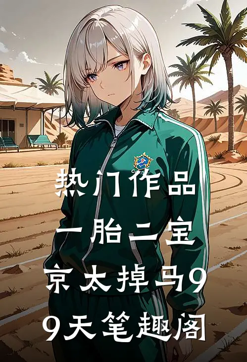 热门作品一胎二宝:京太掉马99天 笔趣阁