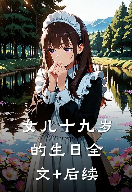 女儿十九岁的生日全文+后续