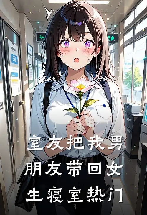 室友把我男朋友带回女生寝室热门