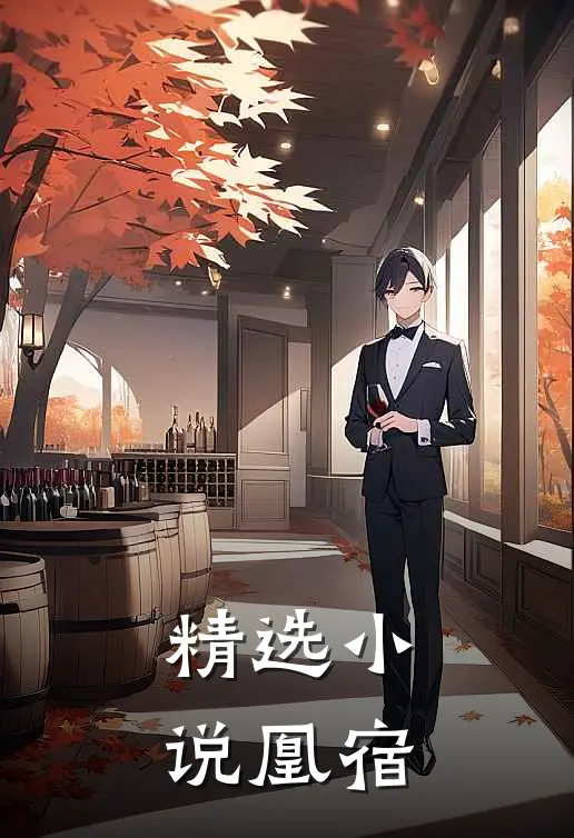 精选小说凰宿