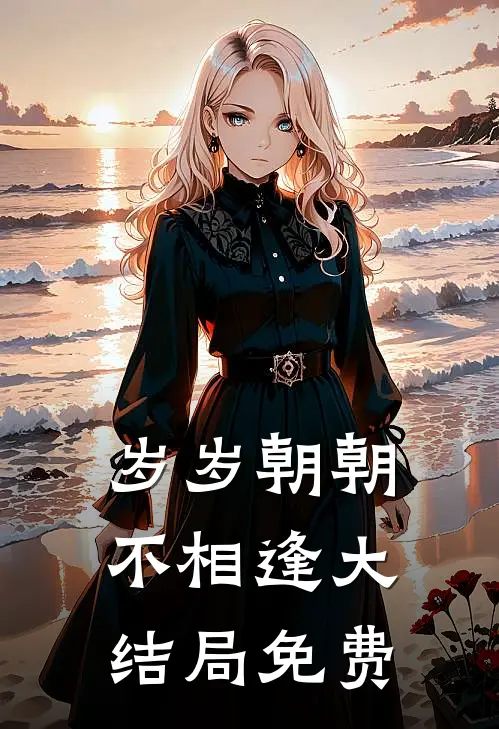 岁岁朝朝不相逢大结局免费
