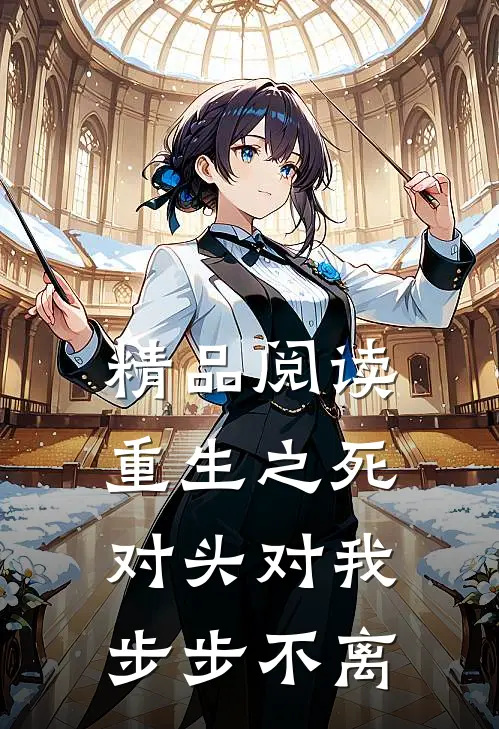 精品阅读重生之死对头对我步步不离