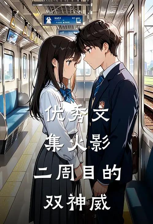 优秀文集火影：二周目的双神威