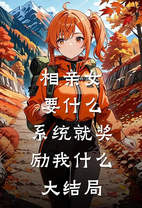 相亲女要什么，系统就奖励我什么大结局