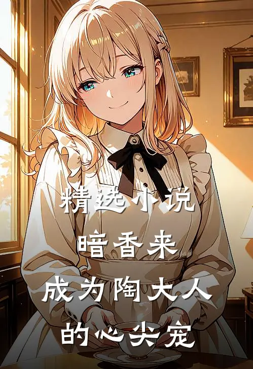 精选小说暗香来，成为陶大人的心尖宠