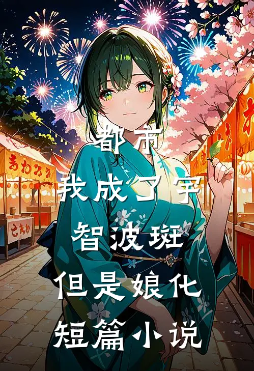 都市：我成了宇智波斑，但是娘化短篇小说